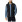 Columbia Ανδρικό γιλέκο Fast Trek™ Fleece Vest